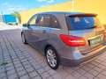 Mercedes-Benz B 180 CDI BlueEfficiency A-Edition Plus DPF Sofort Kr... Grau - thumbnail 6