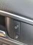 Mercedes-Benz B 180 CDI BlueEfficiency A-Edition Plus DPF Sofort Kr... Grau - thumbnail 14