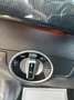 Mercedes-Benz B 180 CDI BlueEfficiency A-Edition Plus DPF Sofort Kr... Grau - thumbnail 12