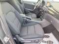Mercedes-Benz B 180 CDI BlueEfficiency A-Edition Plus DPF Sofort Kr... Grau - thumbnail 20