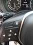 Mercedes-Benz B 180 CDI BlueEfficiency A-Edition Plus DPF Sofort Kr... Grau - thumbnail 11