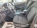 Mercedes-Benz B 180 CDI BlueEfficiency A-Edition Plus DPF Sofort Kr... Grau - thumbnail 17