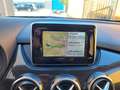 Mercedes-Benz B 180 CDI BlueEfficiency A-Edition Plus DPF Sofort Kr... Grau - thumbnail 7