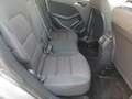 Mercedes-Benz B 180 CDI BlueEfficiency A-Edition Plus DPF Sofort Kr... Grau - thumbnail 19