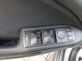 Mercedes-Benz B 180 CDI BlueEfficiency A-Edition Plus DPF Sofort Kr... Grau - thumbnail 15