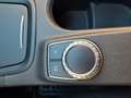 Mercedes-Benz B 180 CDI BlueEfficiency A-Edition Plus DPF Sofort Kr... Grau - thumbnail 10