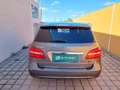 Mercedes-Benz B 180 CDI BlueEfficiency A-Edition Plus DPF Sofort Kr... Grau - thumbnail 4