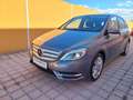 Mercedes-Benz B 180 CDI BlueEfficiency A-Edition Plus DPF Sofort Kr... Grau - thumbnail 1
