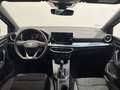 SEAT Arona 1.0 TSI S&S X-perience DSG7 115 Gris - thumbnail 4