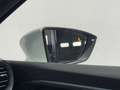 SEAT Arona 1.0 TSI S&S X-perience DSG7 115 Gris - thumbnail 12