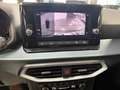 SEAT Arona 1.0 TSI S&S X-perience DSG7 115 Gris - thumbnail 13