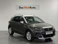 SEAT Arona 1.0 TSI S&S X-perience DSG7 115 Gris - thumbnail 1