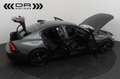 Volvo S60 R-design - H & K - CARPLAY - LEDER Verde - thumbnail 11