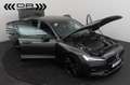 Volvo S60 R-design - H & K - CARPLAY - LEDER Verde - thumbnail 12