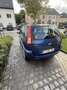 Ford Fusion 1.6i Trend - thumbnail 4