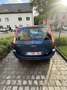 Ford Fusion 1.6i Trend - thumbnail 5