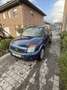 Ford Fusion 1.6i Trend - thumbnail 3