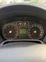 Ford Fusion 1.6i Trend - thumbnail 9