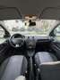 Ford Fusion 1.6i Trend - thumbnail 7