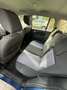 Ford Fusion 1.6i Trend - thumbnail 8
