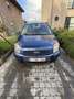 Ford Fusion 1.6i Trend - thumbnail 1