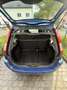 Ford Fusion 1.6i Trend - thumbnail 6
