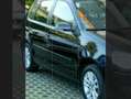 Volkswagen Polo 5p 1.4 Comfortline bi-fuel G 80cv Schwarz - thumbnail 2