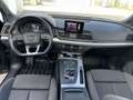 Audi Q5 2,0 TDI quattro Sport S-tronic, Pano, Virtual Grau - thumbnail 13