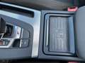Audi Q5 2,0 TDI quattro Sport S-tronic, Pano, Virtual Grau - thumbnail 23