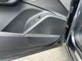 Audi Q5 2,0 TDI quattro Sport S-tronic, Pano, Virtual Grau - thumbnail 10