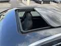 Audi Q5 2,0 TDI quattro Sport S-tronic, Pano, Virtual Grau - thumbnail 8