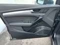 Audi Q5 2,0 TDI quattro Sport S-tronic, Pano, Virtual Grau - thumbnail 9