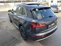 Audi Q5 2,0 TDI quattro Sport S-tronic, Pano, Virtual Grau - thumbnail 6