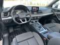 Audi Q5 2,0 TDI quattro Sport S-tronic, Pano, Virtual Grau - thumbnail 15