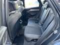 Audi Q5 2,0 TDI quattro Sport S-tronic, Pano, Virtual Grau - thumbnail 31