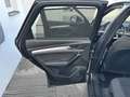 Audi Q5 2,0 TDI quattro Sport S-tronic, Pano, Virtual Grau - thumbnail 28