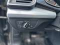 Audi Q5 2,0 TDI quattro Sport S-tronic, Pano, Virtual Grau - thumbnail 17