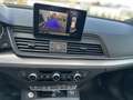 Audi Q5 2,0 TDI quattro Sport S-tronic, Pano, Virtual Grau - thumbnail 19