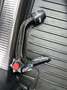 Audi Q5 2,0 TDI quattro Sport S-tronic, Pano, Virtual Grau - thumbnail 7