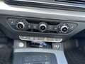 Audi Q5 2,0 TDI quattro Sport S-tronic, Pano, Virtual Grau - thumbnail 20