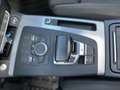 Audi Q5 2,0 TDI quattro Sport S-tronic, Pano, Virtual Grau - thumbnail 22