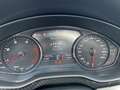 Audi Q5 2,0 TDI quattro Sport S-tronic, Pano, Virtual Grau - thumbnail 16