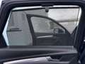 Audi Q5 2,0 TDI quattro Sport S-tronic, Pano, Virtual Grau - thumbnail 29