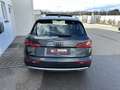 Audi Q5 2,0 TDI quattro Sport S-tronic, Pano, Virtual Grau - thumbnail 5