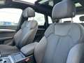 Audi Q5 2,0 TDI quattro Sport S-tronic, Pano, Virtual Grau - thumbnail 12