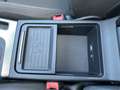 Audi Q5 2,0 TDI quattro Sport S-tronic, Pano, Virtual Grau - thumbnail 24
