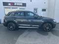 Audi Q5 2,0 TDI quattro Sport S-tronic, Pano, Virtual Grau - thumbnail 3
