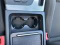 Audi Q5 2,0 TDI quattro Sport S-tronic, Pano, Virtual Grau - thumbnail 25
