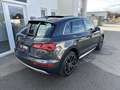 Audi Q5 2,0 TDI quattro Sport S-tronic, Pano, Virtual Grau - thumbnail 4