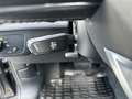 Audi Q5 2,0 TDI quattro Sport S-tronic, Pano, Virtual Grau - thumbnail 18
